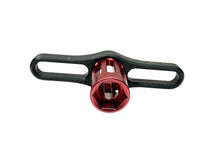 Load image into Gallery viewer, Aka 17MM Wheel Nut Wrench AKA44005 Rc Part #16793
