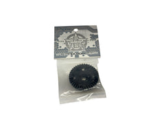 Load image into Gallery viewer, New Tekno TKR8151B Differential Ring Gear (CNC, 39T, Use W TKR8152B) #16025
