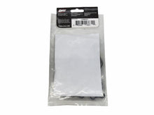 Load image into Gallery viewer, New Rare Losi LOSB2221 F/R Sway Bar Kit: LST, LST2, AFT Rc Part #18101

