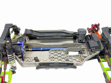 Load image into Gallery viewer, Traxxas Stampede 4x4 VXL 1/10 MT Slider W Body &amp; Upgrades (Rough Cond.) #19050
