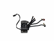 Load image into Gallery viewer, Muchmore Fleta Pro V3 1/10 Comp Brushless Esc W 1UP Racing Upgrades #18341
