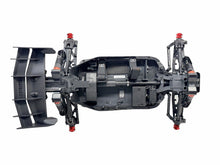 Load image into Gallery viewer, New Arrma Typhon Mega 665 1/8 Scale 4X4 Buggy Slider W Servo Rc Part #19912
