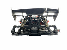 Load image into Gallery viewer, Arrma Typhon 6S BLX 1/8 Scale 4WD V1 Buggy (Needs Work!) Rc Part #18993
