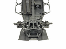 Load image into Gallery viewer, Losi Nascar 1/12 Scale AWD Race Car Slider/Roller W Fan Rc Part #18328
