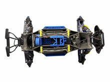 Load image into Gallery viewer, Traxxas X-Maxx 8S 1/5 Monster Truck Slider/Roller W Upgrades &amp; Body #18839

