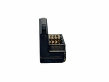 Load image into Gallery viewer, Flysky FGr4S 4 Channel AFHDS3 2.4GHZ Receiver Rc Part #19846
