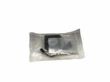 Load image into Gallery viewer, Rare Hard To Find New Novak Esc Fan (25X25X10MM) Rc Part #19758
