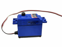 Load image into Gallery viewer, Traxxas 2075 Waterproof Digital Steering Servo W HD Gears Rc Part #18835
