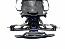 Load image into Gallery viewer, Team Associated SC10 2WD Factory Team Kit Short Course Truck Slider #19753
