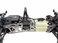 Load image into Gallery viewer, Hpi Savage XL 1/8 Scale Nitro Monster Truck Slider/Roller Rc Part #18488
