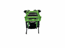 Load image into Gallery viewer, New Losi LMT Grave Digger 2.0 1/8 Scale MT Complete Chassis Setup #19029
