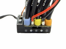 Load image into Gallery viewer, Hobbywing Xerun XR10 Pro 160A V4 (2-3S) Sensored Brushless 1/10 Scale Esc #19864
