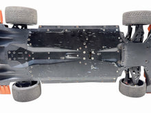 Load image into Gallery viewer, Arrma Felony 1/7 Scale Street Bash Roller/Rolling Chassis Rc Part #17636
