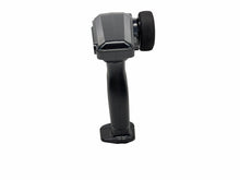 Load image into Gallery viewer, Spektrum SLT2 2 Channel 2.4GHZ Transmitter Only SPMSLT200 Rc Part #18351
