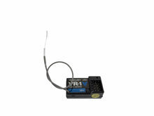 Load image into Gallery viewer, New Vanquish VR-1 4 Channel Receiver VPS20002 Rc Part #19128
