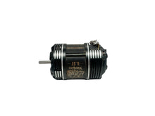 Load image into Gallery viewer, Hobbywing Xerun V10 G3 6.5T Sensored 1/10 Scale Brushless Motor Rc Part #16743
