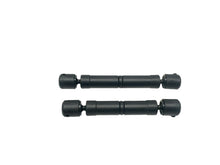 Load image into Gallery viewer, Axial Capra 1.9 4WS Trail Buggy WB8 HD Wildboar Center Driveshafts #13932
