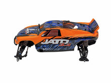 Load image into Gallery viewer, Traxxas Jato 3.3 1/10 Scale Nitro Stadium Truck Slider W Body Rc Part #18611
