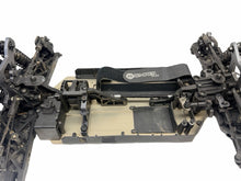 Load image into Gallery viewer, Tekno EB48 2.1 1/8 Scale 4WD Competition Electric Buggy Slider Rc Part #19849
