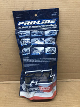 Load image into Gallery viewer, Proline SwitchBlade Off-Road 1/8 Buggy Tires Set Of 2 Nip 9057-03 Rc Part #4473
