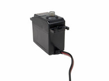Load image into Gallery viewer, Futaba S3050 Digital Standard Height Ball Bearing Metal Gear Servo #18174
