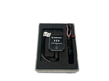 Load image into Gallery viewer, Hobbywing OTA Smartphone Esc Module Programmer Rc Part #13890
