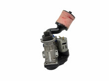 Load image into Gallery viewer, Traxxas 3.3 Nitro Engine W EZ Start, Filter &amp; Revo Clutch Setup Rc Part #18592
