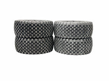 Load image into Gallery viewer, New Losi 5IVE-T 2.0 1/5 Scale 4X4 Desert Truck Tires W Beadlock Wheels #19638
