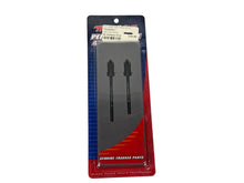 Load image into Gallery viewer, Traxxas 8061 TRX-4 Rear Heavy Duty Machined Axle Shafts W Input Gear (2) #17188
