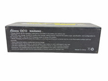 Load image into Gallery viewer, Gens Ace G-Tech Bashing 6800MAH 22.2V 6S 120C Lipo Battery GEA686S12E5GT #18350

