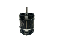 Load image into Gallery viewer, Hobbywing Xerun V10 G3 7.5T Sensored 1/10 Scale Brushless Motor Rc Part #16759
