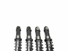 Load image into Gallery viewer, New Vanquish IRC00501 S8E 90mm Scale Shocks Off Of H10 Optic Rc Part #19130
