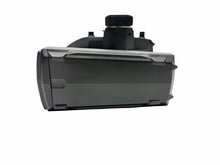 Load image into Gallery viewer, Futaba T4PM Plus 4 Channel 2.4GHZ T-FHSS Transmitter Only Rc Part #18881
