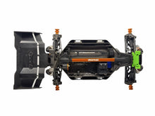 Load image into Gallery viewer, Traxxas Jato 4X4 VXL 1/8 Brushless Electric Buggy Slider W Body &amp; Servo #18270
