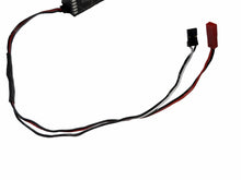 Load image into Gallery viewer, Reefs Rc 1400 Smart High Torque Direct Power Waterproof Servo/Winch #19167
