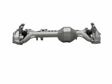 Load image into Gallery viewer, Vanquish F10 Aluminum Portal Front Axle W Shafts, Third Member &amp; Knuckles #19445
