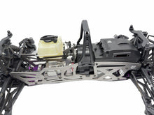 Load image into Gallery viewer, Hpi Savage XL 1/8 Scale Nitro Monster Truck Slider/Roller Rc Part #18488
