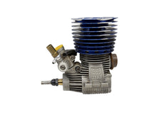 Load image into Gallery viewer, O.S. Engine .21XZ-B V-Spec Off Road Competition Buggy Engine OSM12180 #18211
