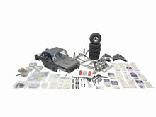 Load image into Gallery viewer, Capo JKMAX 1/8 Scale All Metal Crawler W Air Suspension (READ AD!) #18162
