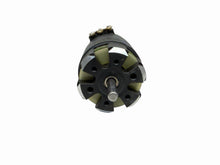 Load image into Gallery viewer, Hobbywing Xerun 4268 G2 2600KV 1/8 Scale Sensored Brushless Motor #17621
