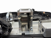 Load image into Gallery viewer, Losi 5IVE-T 2.0 Complete Vitavon Electric Conversion Kit W Center Diff #18815
