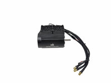 Load image into Gallery viewer, New Spektrum Firma 70120 560KV Brushless Motor W Heatsink/Fans Losi 5IVE #18652
