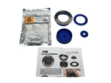 Load image into Gallery viewer, New Fire Brand Rc “The Exposer Tool” Tire Gluing Guide Rc Part #17091
