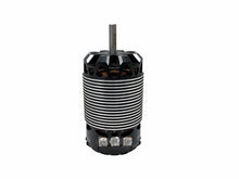 Load image into Gallery viewer, Hobbywing Xerun 4268SD G3 2800KV 1/8 Scale Sensored Brushless Motor #18362
