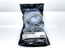 Load image into Gallery viewer, JConcepts Stalkers 3175-01 1/8 Scale Buggy Tires Blue Compound Nip #11691
