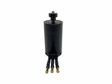 Load image into Gallery viewer, Spektrum Firma 3668 2800KV 4 Pole Brushless Motor W Pinion SPMXSM3400 #19805
