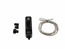 Load image into Gallery viewer, Arrowmax AM-174005 AM Differential Checker Rc Part #19095
