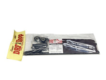 Load image into Gallery viewer, Traxxas Slash 2WD Carbon Wheelie Bar From DRF Shop Rc Racing Rc Part #17503
