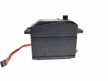 Load image into Gallery viewer, Losi S900S 1/5 Scale Metal Gear Steering Servo (High Voltage) (LOSB0884) #19669
