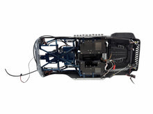 Load image into Gallery viewer, Capo JKMAX 1/8 Scale All Metal Crawler W Air Suspension (READ AD!) #18162
